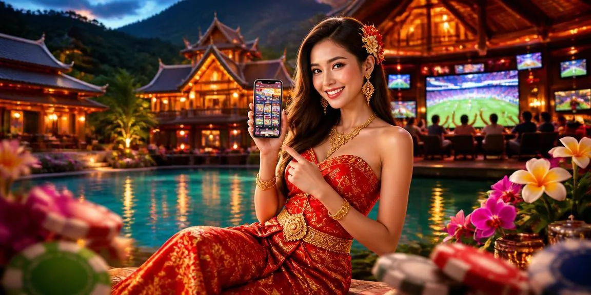 569 คาสิโนสด